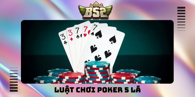 Game Bài B52Club - Khám Phá Loạt Game Truyền Thống Hấp Dẫn - kotx