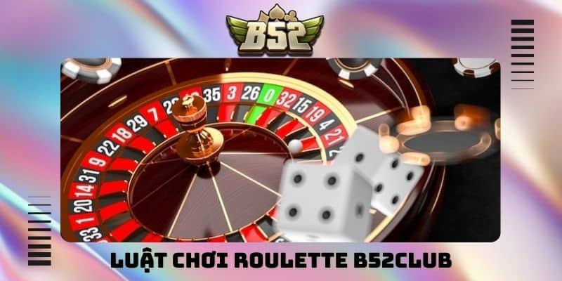 Casino B52Club – Tận Hưởng Sòng Bạc Trực Tuyến Hàng Đầu - kotx