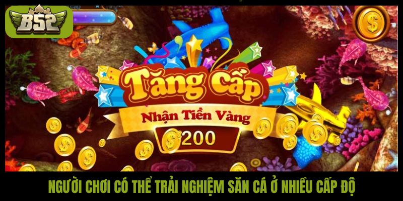 Anh hùng bắn cá B52Club: Bí kíp chơi giúp săn thưởng lớn - kotx