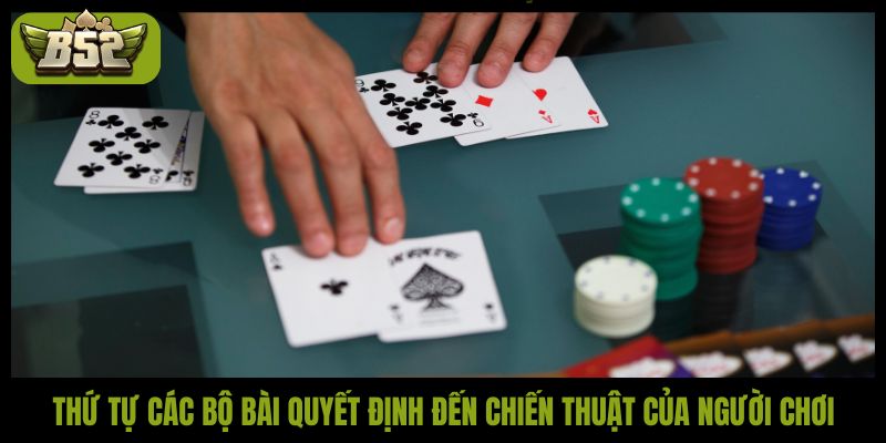 Tất tần tật luật chơi Poker 5 lá chi tiết từ A đến Z - kotx