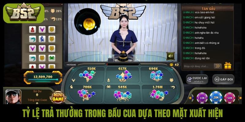 Cách chơi bầu cua luôn thắng mới nhất, bạn đã biết chưa? - kotx