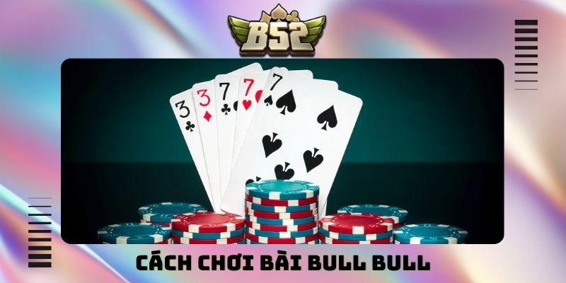 Game Bài B52Club - Khám Phá Loạt Game Truyền Thống Hấp Dẫn - kotx