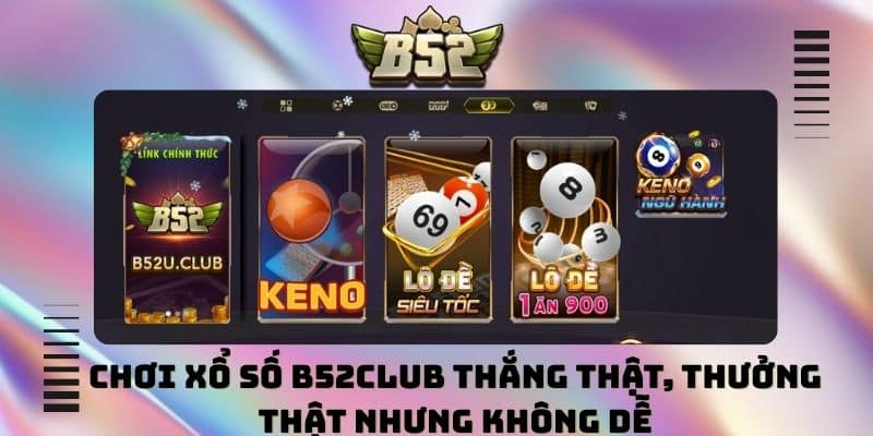 Đánh giá từ người chơi - kotx