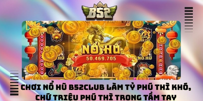 Đánh giá từ người chơi - kotx