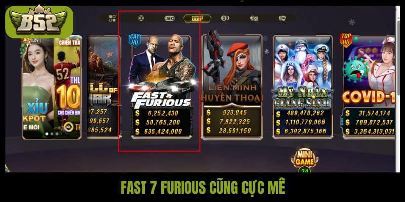Chơi nổ hũ B52club làm tỷ phú thì khó, chứ triệu phú thì dễ - kotx