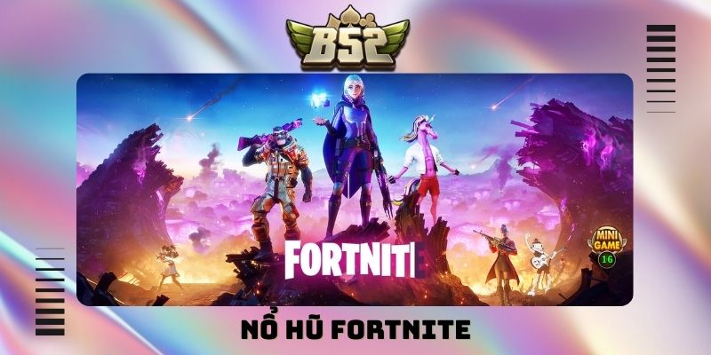 Nổ Hũ B52Club - Nhận Jackpot Khủng Lên Đến Hàng trăm Triệu - kotx