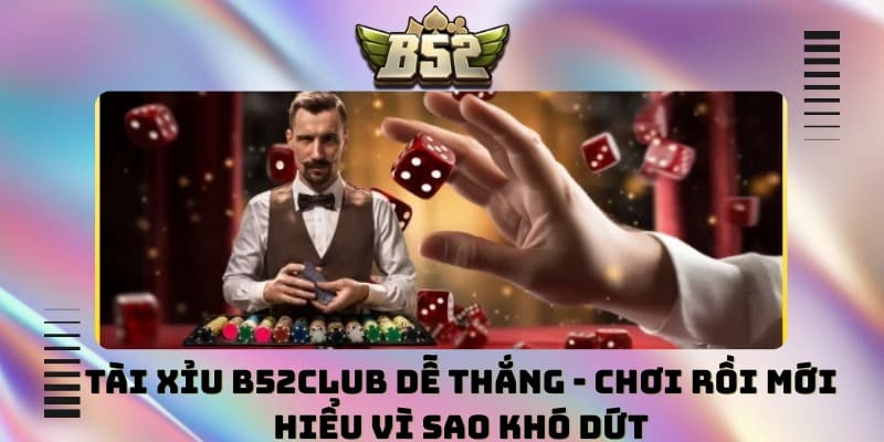 Đánh giá từ người chơi - kotx