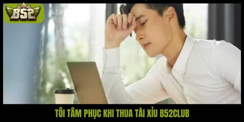 Tài xỉu B52club dễ thắng - Chơi rồi mới hiểu vì sao khó dứt - kotx