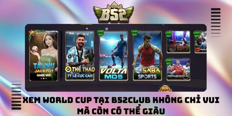 Đánh giá từ người chơi - kotx