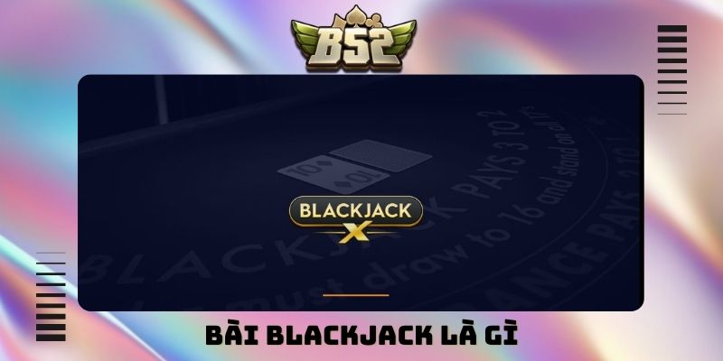Game Bài B52Club - Khám Phá Loạt Game Truyền Thống Hấp Dẫn - kotx