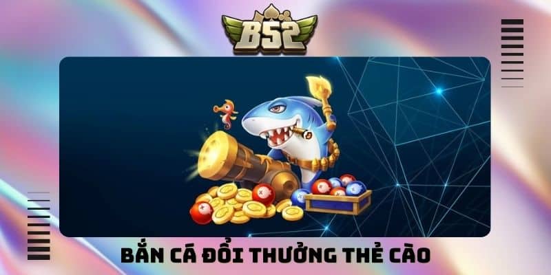 Bắn Cá B52Club - Ngụp Lặn Trong Thế Giới Đại Dương Rộng Lớn - kotx