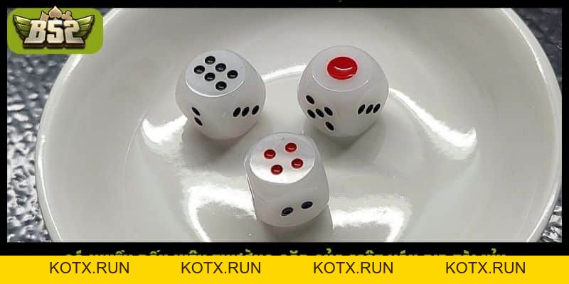 Tài xỉu bịp là gì? Cách nhận biết và tránh bẫy cực chuẩn - kotx