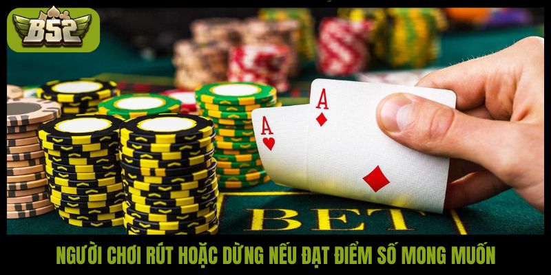 Bài blackjack là gì? Hướng dẫn cách chơi từ A-Z chuẩn - kotx