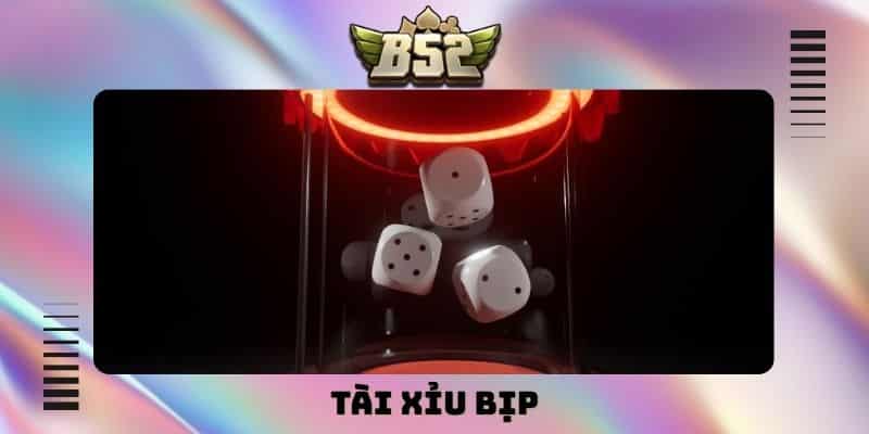 Tài Xỉu B52Club - Tất Tần Tật Các Kiến Thức Nổi Bật Về Game - kotx