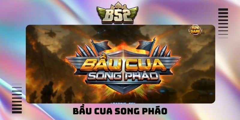 Game Bài B52Club - Khám Phá Loạt Game Truyền Thống Hấp Dẫn - kotx
