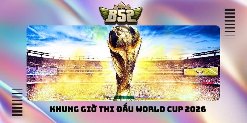 Thể Thao B52club – Cập Nhật Tỷ Lệ Kèo, Tin Tức Bóng Đá Chuẩn - kotx