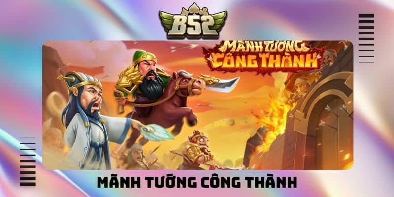 Nổ Hũ B52Club - Nhận Jackpot Khủng Lên Đến Hàng trăm Triệu - kotx