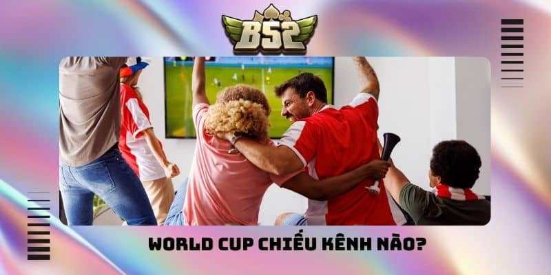 Thể Thao B52club – Cập Nhật Tỷ Lệ Kèo, Tin Tức Bóng Đá Chuẩn - kotx